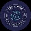 tideandtailor